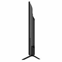 Лот: 21393214. Фото: 4. Телевизор SoundMAX SM-LED32M13S. Красноярск