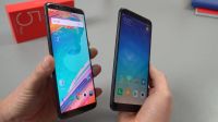 Лот: 11045745. Фото: 6. В наличии! Смартфон Xiaomi Redmi...