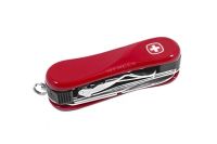 Лот: 3043517. Фото: 5. Wenger Nail Clip 581