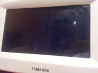 Лот: 6347576. Фото: 5. Микроволновая печь Samsung