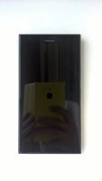 Лот: 7769863. Фото: 2. Nokia Lumia 1520, полный комплект... Смартфоны, связь, навигация