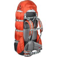 Лот: 4397383. Фото: 2. рюкзак 130 литров почти новый!. Туризм