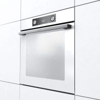 Лот: 22556592. Фото: 2. Духовой шкаф электрический Gorenje... Крупная бытовая техника