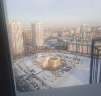 Лот: 21691020. Фото: 6. Сдам студию улица Петра Подзолкова...