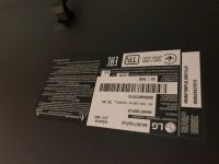 Лот: 17958666. Фото: 3. Телевизор LG 49UM7100PLB. Бытовая техника
