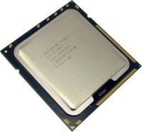 Лот: 12624244. Фото: 2. (162) Core i7-930 (8*3060МГц... Комплектующие