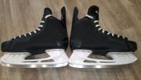 Лот: 10679028. Фото: 2. Коньки хоккейные. Спортивные товары