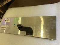 Лот: 16190371. Фото: 2. Б/у Клавиатура ACER Aspire 7551G... Комплектующие