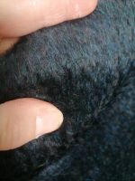 Лот: 20016698. Фото: 7. Альпака отрез ткани