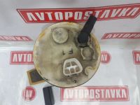 Лот: 20901435. Фото: 4. Насос топливный Toyota Wish ZNE10G... Красноярск