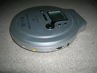Лот: 9120801. Фото: 2. Неисправный MP3 плеер Sony. Аудиотехника