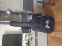 Лот: 19911157. Фото: 2. Акустическая гитара Yamaha F310. Музыкальные инструменты