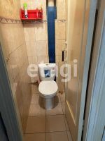 Лот: 25293283. Фото: 10. 2-комн. квартира , Красноярск...