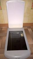 Лот: 8659248. Фото: 2. HP Scanjet 2410 (без блока питания... Принтеры, сканеры, МФУ