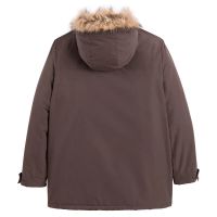 Лот: 24211850. Фото: 2. Парка LaRedoute. Мужская одежда