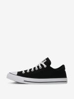 Лот: 24292250. Фото: 2. Кеды женские Converse Chuck Taylor... Женская обувь