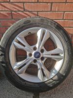 Лот: 24334295. Фото: 2. шины. Шины, Диски