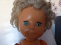 Лот: 7309660. Фото: 3. кукла 2. Красноярск