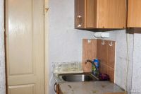 Лот: 8186436. Фото: 4. сдам гостинку на Мичурина 18. Красноярск