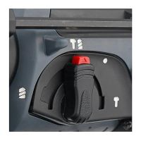 Лот: 16660445. Фото: 3. Перфоратор Makita HR-2470 780... Строительство и ремонт