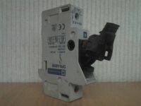 Лот: 4493629. Фото: 3. блок предохранителей. Бытовая техника