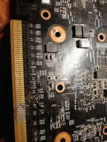 Лот: 18434921. Фото: 4. Видеокарта GTX 760. Красноярск