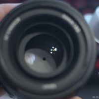 Лот: 18288594. Фото: 4. AF-S nikkor 50 mm f/1.8G (как...