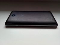 Лот: 11288157. Фото: 6. ZTE V815W (проблема с динамиком...