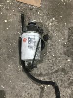 Лот: 13669781. Фото: 2. Двигатель R2 в разборе Mazda bongo... Автозапчасти