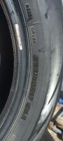Лот: 25264629. Фото: 6. Шины Bridgestone 225/60/17