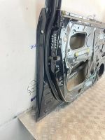 Лот: 25513228. Фото: 14. дверь боковая toyota Corolla ZZE120