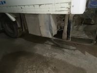 Лот: 15847408. Фото: 5. Рефрижераторная установка . Япония...