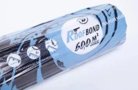 Лот: 9218133. Фото: 2. Пленка пароизоляционная Roofbond... Строительные материалы