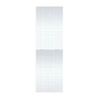 Лот: 21393203. Фото: 2. Блокнот А6 48л. на скрепке ArtSpace... Канцелярские и офисные товары