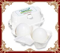 Лот: 2727642. Фото: 19. Корейская косметика, ББ крем!