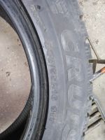 Лот: 24875715. Фото: 2. 1шт 205-55-16 Bridgestone Ice... Шины, Диски