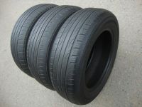 Лот: 11769757. Фото: 2. 195/65/15 KUMHO SOLUS kh-25. Шины, Диски