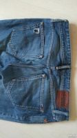 Лот: 13531207. Фото: 3. Джинсы Tommy Hilfiger Denim. Одежда, обувь, галантерея