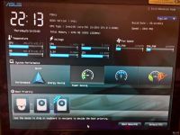 Лот: 12804845. Фото: 5. Компьютер Intel core i5