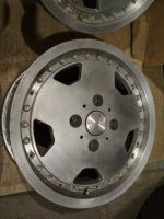 Лот: 15020163. Фото: 5. Диски 6,5*15 4*114,3 ет45 72,1...