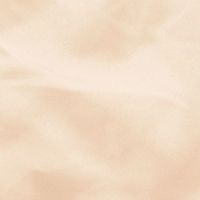 Лот: 24282992. Фото: 3. Косынка EKONIKA. Одежда, обувь, галантерея