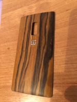 Лот: 10856629. Фото: 2. OnePlus 2. Смартфоны, связь, навигация