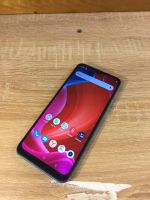Лот: 18280892. Фото: 2. Смартфон Realme C11 2021 2/32... Смартфоны, связь, навигация