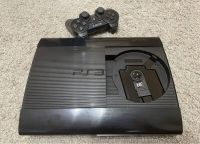 Лот: 19353630. Фото: 5. Игровая приставка Sony PlayStation...