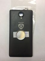 Лот: 13660519. Фото: 2. Prestigio PSP3509 duo (). Смартфоны, связь, навигация