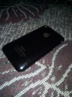 Лот: 4315565. Фото: 2. Продам телефон iPhone 3GS. Смартфоны, связь, навигация