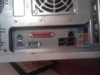 Лот: 3966056. Фото: 2. компьютер. Компьютеры, ноутбуки, планшеты