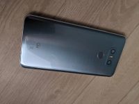 Лот: 15071896. Фото: 2. смартфон LG G6 64 GB рст 2 сим. Смартфоны, связь, навигация