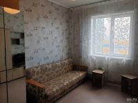 Лот: 13682932. Фото: 7. Сдам комнату в роще