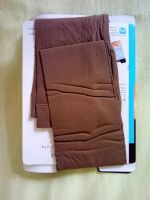 Лот: 11001091. Фото: 3. Колготки Velour 30 (Omsa) р-р... Одежда, обувь, галантерея